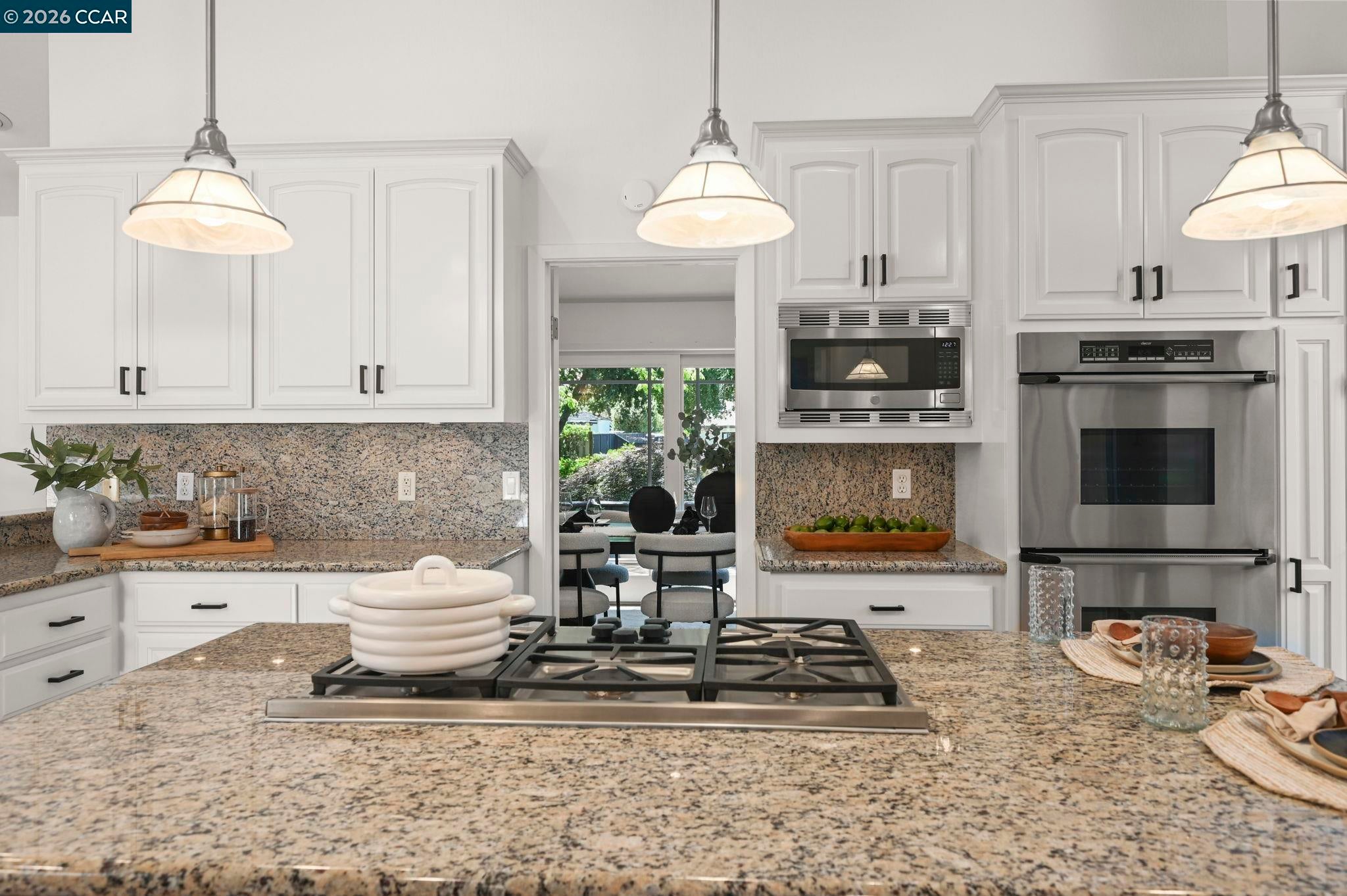 Alamo, California, 94507, United States, 4 Bedrooms Bedrooms, ,4 BathroomsBathrooms,Residential,Active,2009393