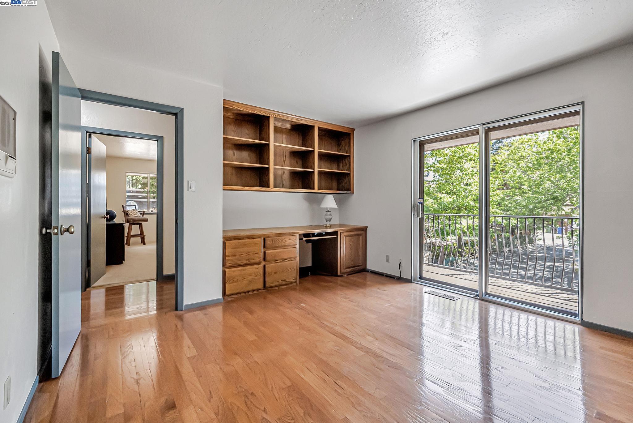 Fremont, California, 94539, United States, 4 Bedrooms Bedrooms, ,3 BathroomsBathrooms,Residential,Active,1820313