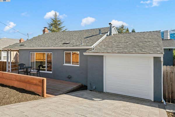 2755 SOMERSET AVE, CASTRO VALLEY, CA 94546 - Image 1