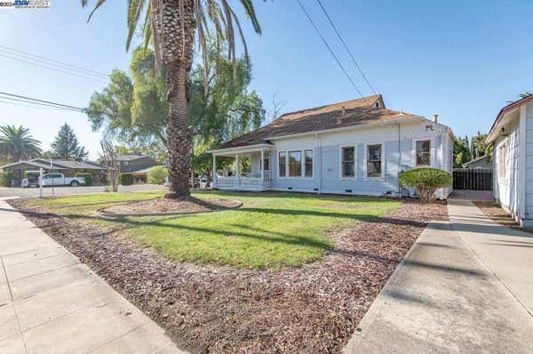 418 N M ST, LIVERMORE, CA 94551 - Image 1