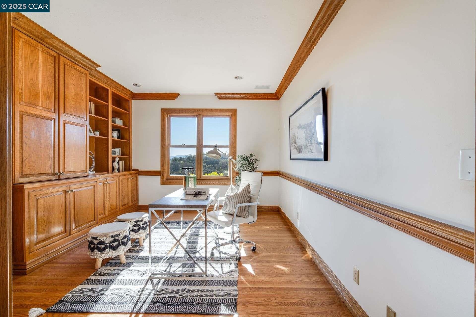 Diablo, California, 94528, United States, 6 Bedrooms Bedrooms, ,7 BathroomsBathrooms,Residential,Active,1953977