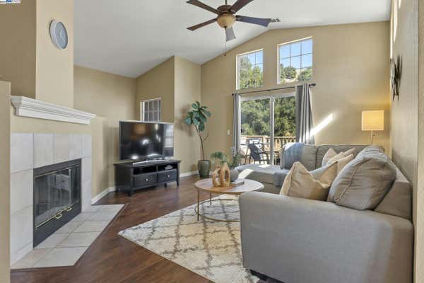 10758 MCKAY LN, DUBLIN, CA 94568 - Image 1