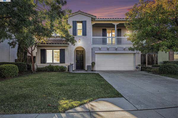 509 ANDREAS CT, SAN RAMON, CA 94582 - Image 1