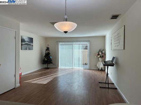 1533 PARKWOOD PL, CONCORD, CA 94521 - Image 1