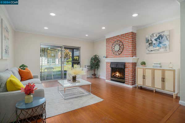 1731 ELLIS ST APT 17, CONCORD, CA 94520 - Image 1