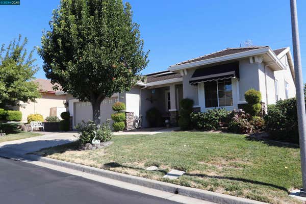 1082 BOUNTIFUL WAY, BRENTWOOD, CA 94513 - Image 1