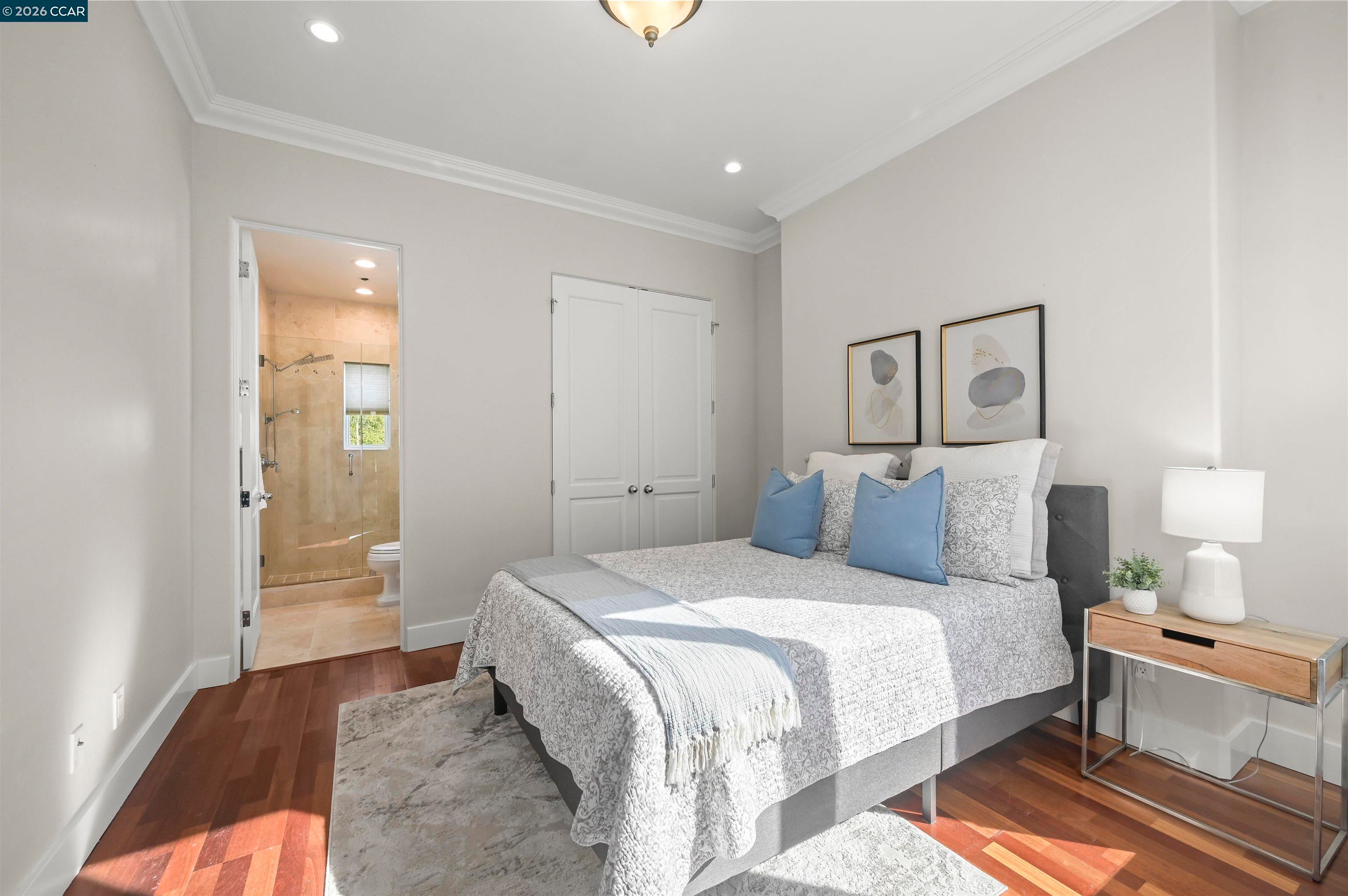 Pleasanton, California, 94588, United States, 5 Bedrooms Bedrooms, ,6 BathroomsBathrooms,Residential,Active,2015462