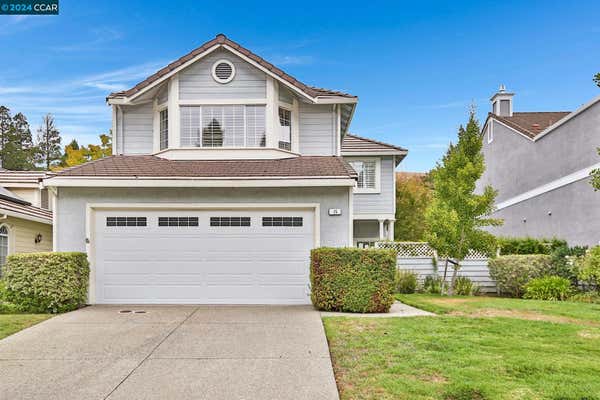 15 GLASGOW CIR, DANVILLE, CA 94526 - Image 1