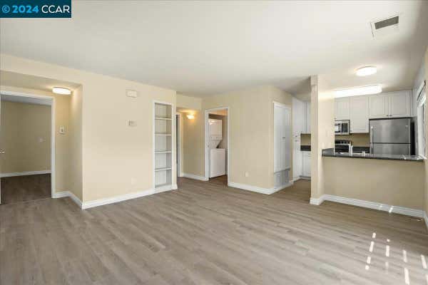 2520 WALTERS WAY APT 5, CONCORD, CA 94520 - Image 1