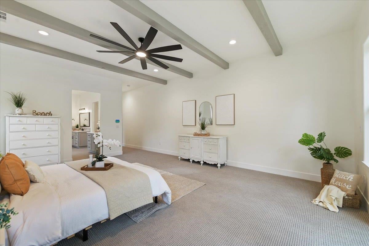 Livermore, California, 94550, United States, 5 Bedrooms Bedrooms, ,6 BathroomsBathrooms,Residential,Active,2013430