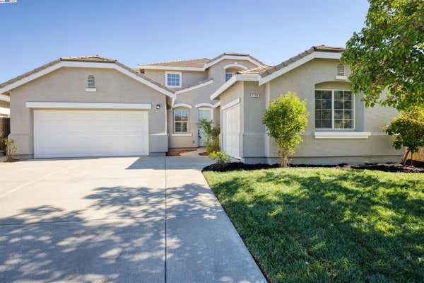 1728 PETIT PEAK CT, ANTIOCH, CA 94531 - Image 1