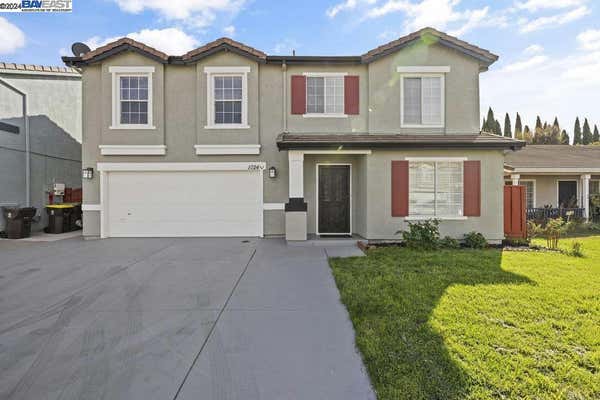 1024 ROYAL BLUE DR, STOCKTON, CA 95206 - Image 1