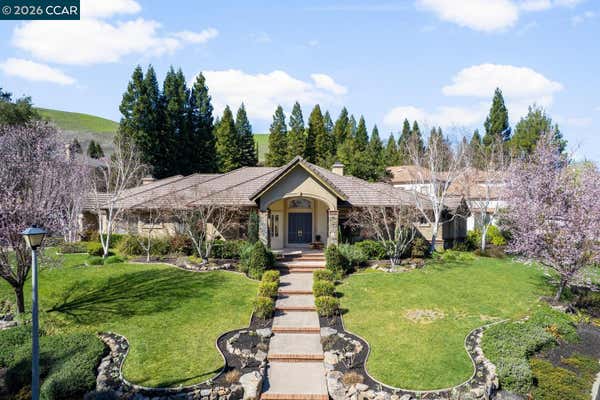 20 TIMBERVIEW CT, DANVILLE, CA 94506 - Image e41290d3c3d7ff335bcbd47e891b9751c5735b50
