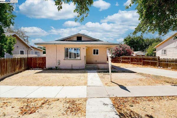 28 E 3RD ST, TRACY, CA 95376 - Image 1