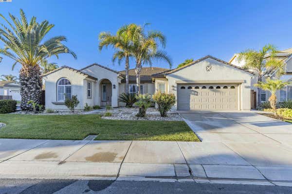 3460 KEYSTONE LOOP, DISCOVERY BAY, CA 94505 - Image 1