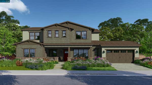 73 ESTONIAN CT, DANVILLE, CA 94506 - Image 1