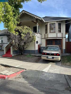 1604 DERBY ST, BERKELEY, CA 94703 - Image 1