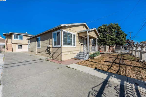 9280 D ST, OAKLAND, CA 94603 - Image 1