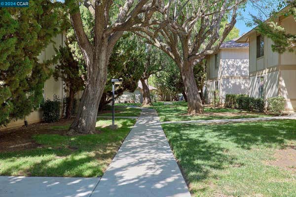 4260 CLAYTON RD APT 37, CONCORD, CA 94521 - Image 1