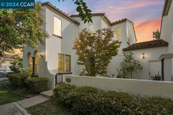 3104 CEDARWOOD LOOP, SAN RAMON, CA 94582 - Image 1