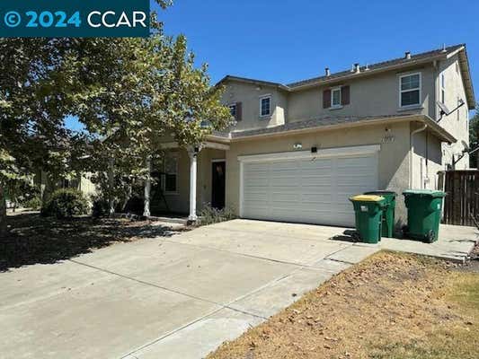 1711 BENEDINO CIR, STOCKTON, CA 95206 - Image 1