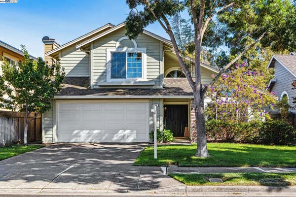 734 LIMERICK LN, ALAMEDA, CA 94502 - Image 1