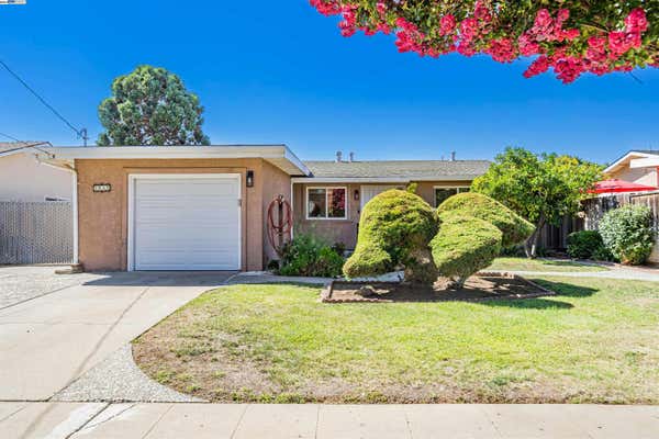 1837 HARTNELL ST, UNION CITY, CA 94587 - Image 1