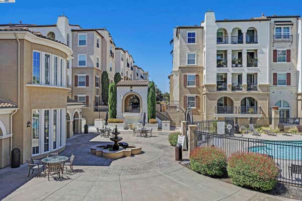 3275 DUBLIN BLVD APT 317, DUBLIN, CA 94568 - Image 1