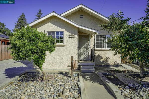 260 ALDEN RD, HAYWARD, CA 94541 - Image 1