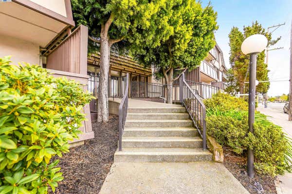 1550 BANCROFT AVE APT 321, SAN LEANDRO, CA 94577 - Image 1