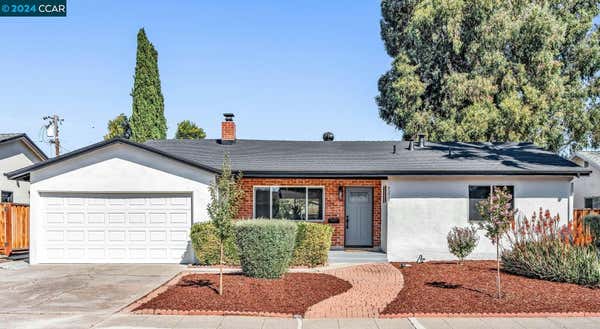 8279 DAVONA DR, DUBLIN, CA 94568 - Image 1