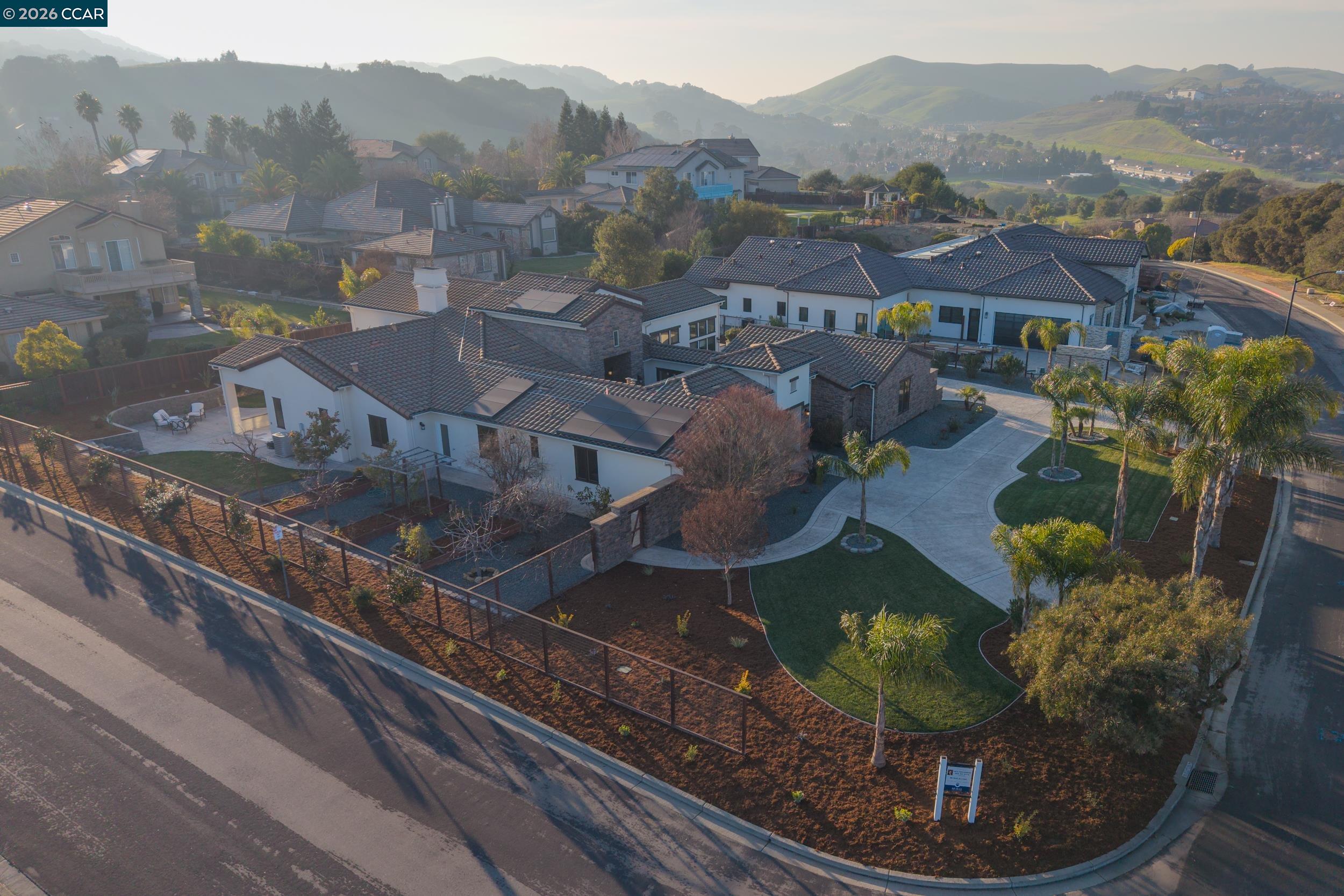 Pleasanton, California, 94588, United States, 5 Bedrooms Bedrooms, ,6 BathroomsBathrooms,Residential,Active,2015462