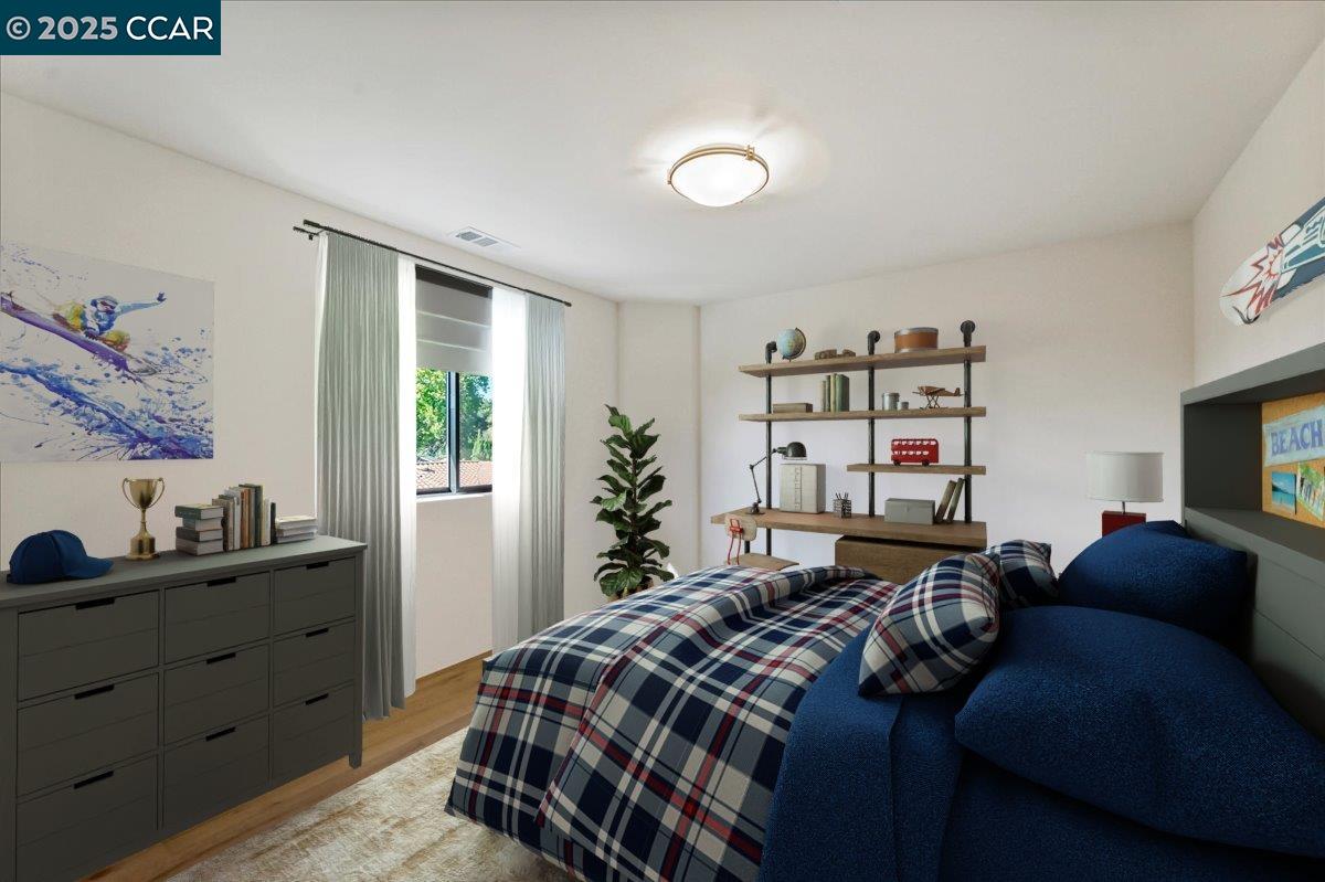 Danville, California, 94526, United States, 5 Bedrooms Bedrooms, ,4 BathroomsBathrooms,Residential,Active,1936384