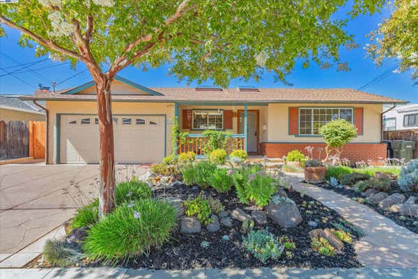 551 CALIENTE AVE, LIVERMORE, CA 94550 - Image 1