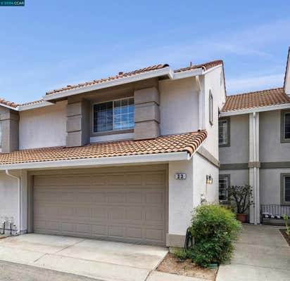 33 MAXIMO CT, DANVILLE, CA 94506 - Image 1