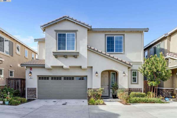 34 BELLE HARBOR CIR, PITTSBURG, CA 94565 - Image 1