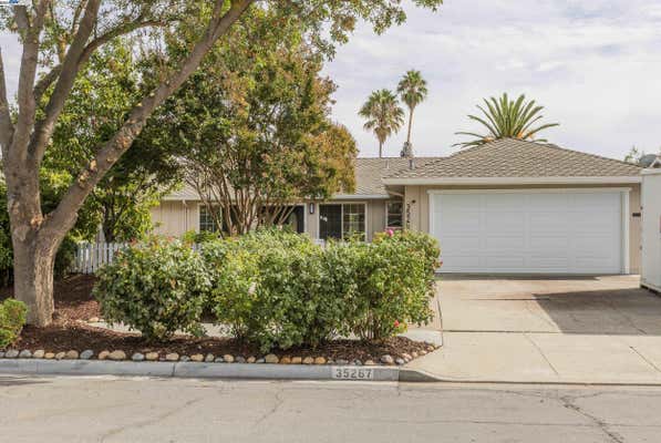 35267 FARNHAM DR, NEWARK, CA 94560 - Image 1