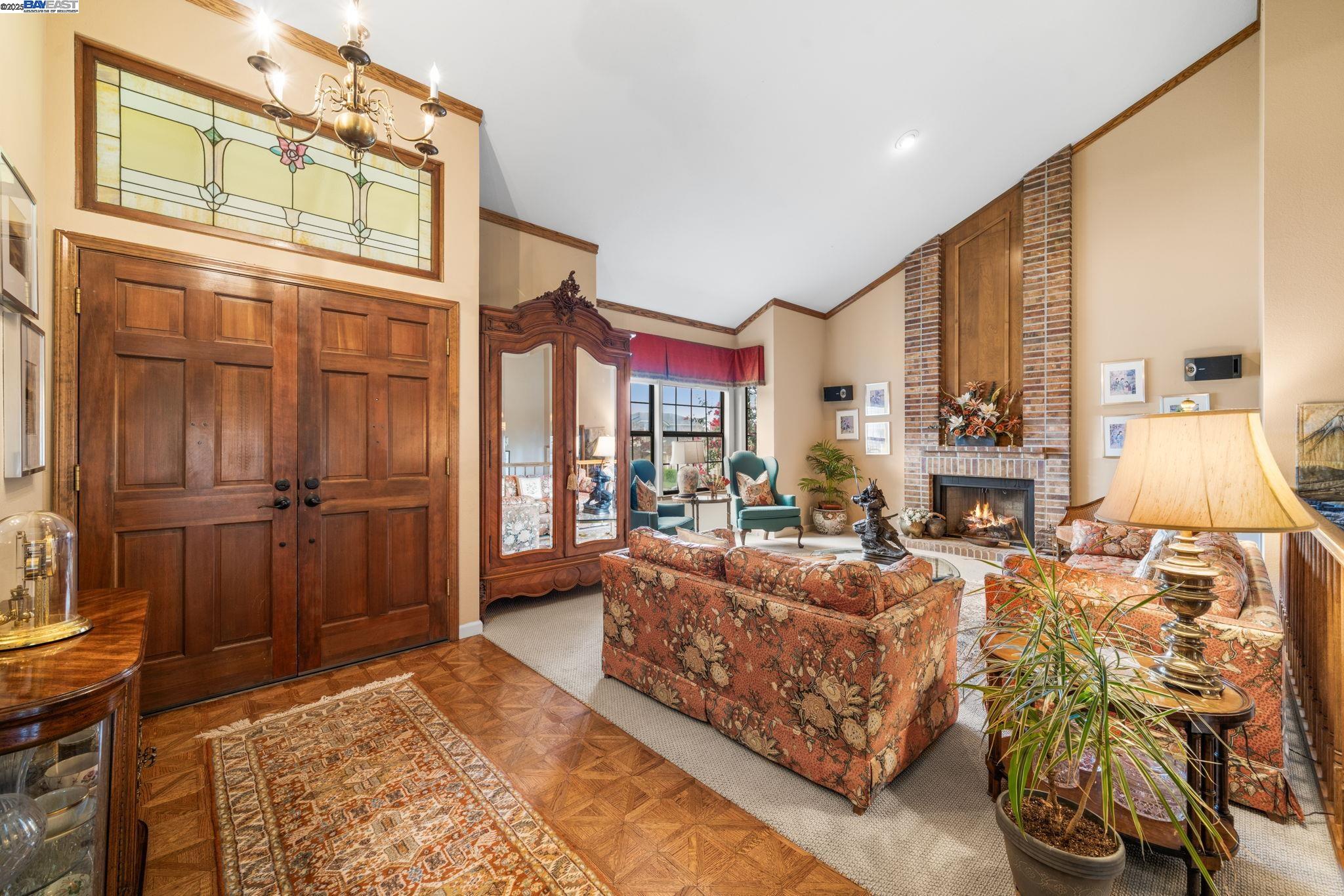 Fremont, California, 94536, United States, 4 Bedrooms Bedrooms, ,3 BathroomsBathrooms,Residential,Active,1997877