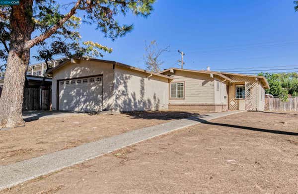 1700 FILLMORE ST, FAIRFIELD, CA 94533 - Image 1