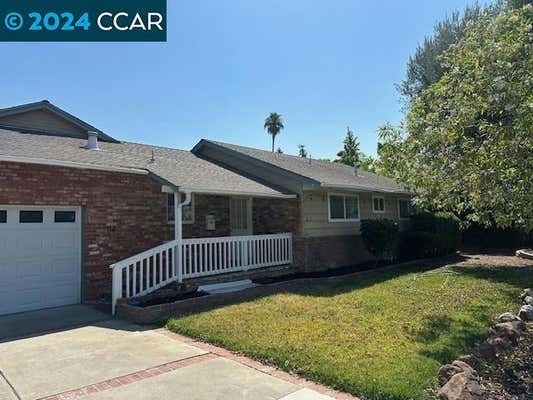 1142 VICTORY LN, CONCORD, CA 94520 - Image 1