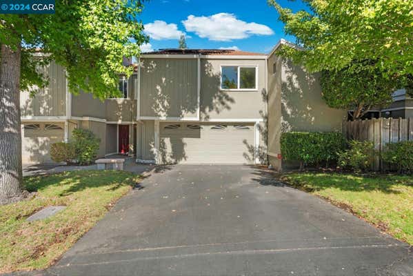 855 TAMPICO, WALNUT CREEK, CA 94598 - Image 1