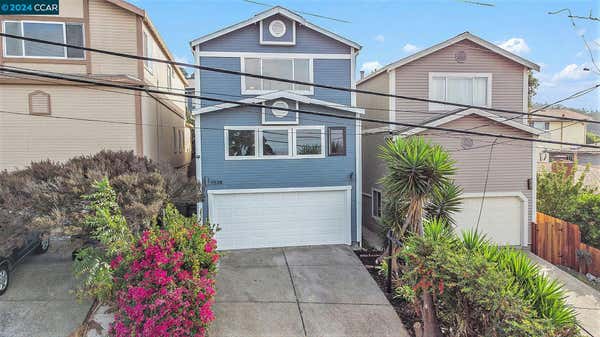 1538 BEAU RIVAGE, SAN PABLO, CA 94806 - Image 1