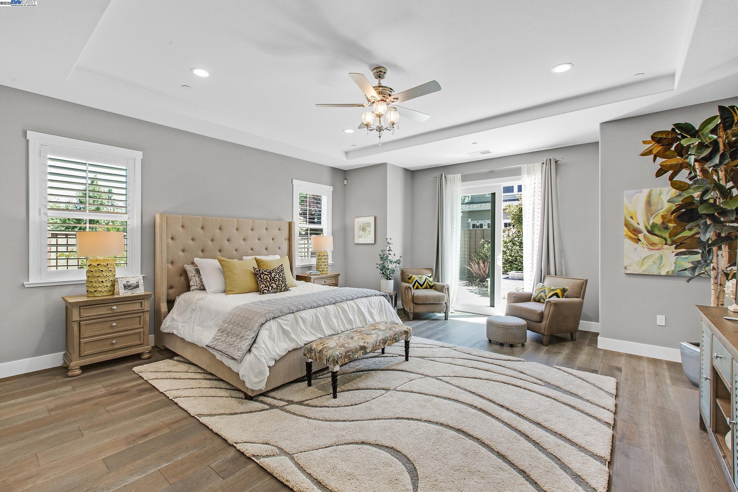 Pleasanton, California, 94566, United States, 4 Bedrooms Bedrooms, ,5 BathroomsBathrooms,Residential,Active,1900187