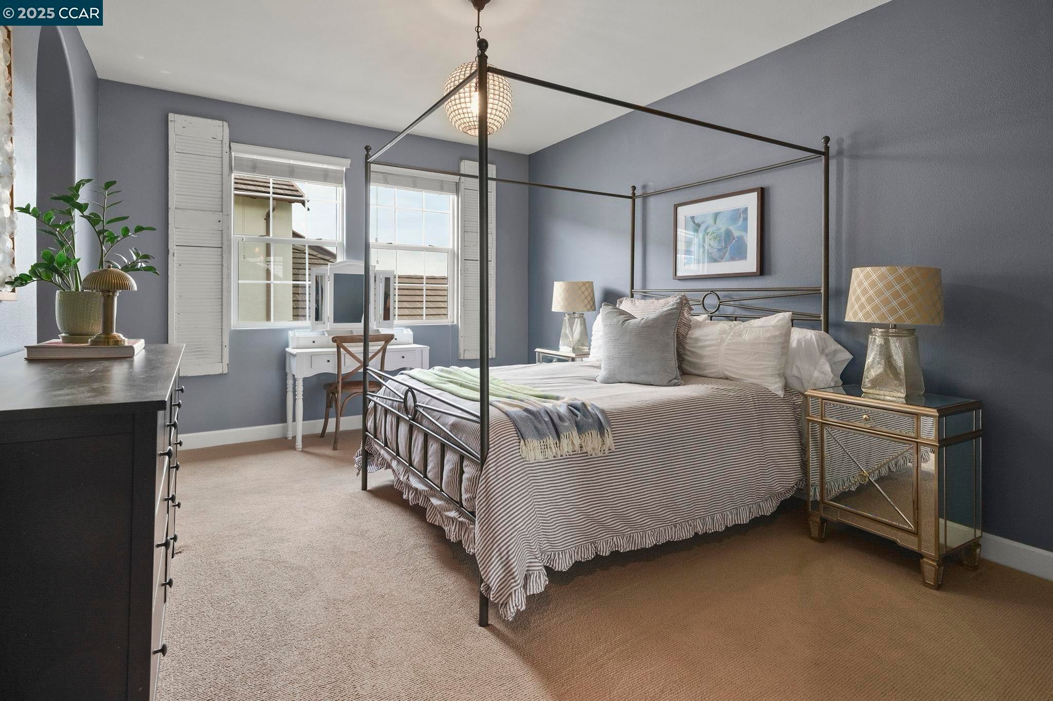 San Ramon, California, 94582, United States, 5 Bedrooms Bedrooms, ,5 BathroomsBathrooms,Residential,Active,1952062