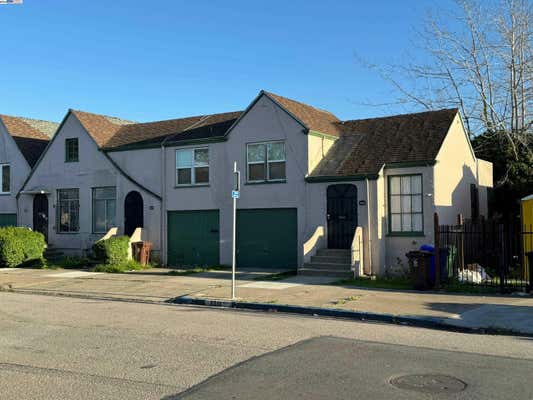 2218 VIRGINIA AVE, RICHMOND, CA 94804, photo 2 of 8