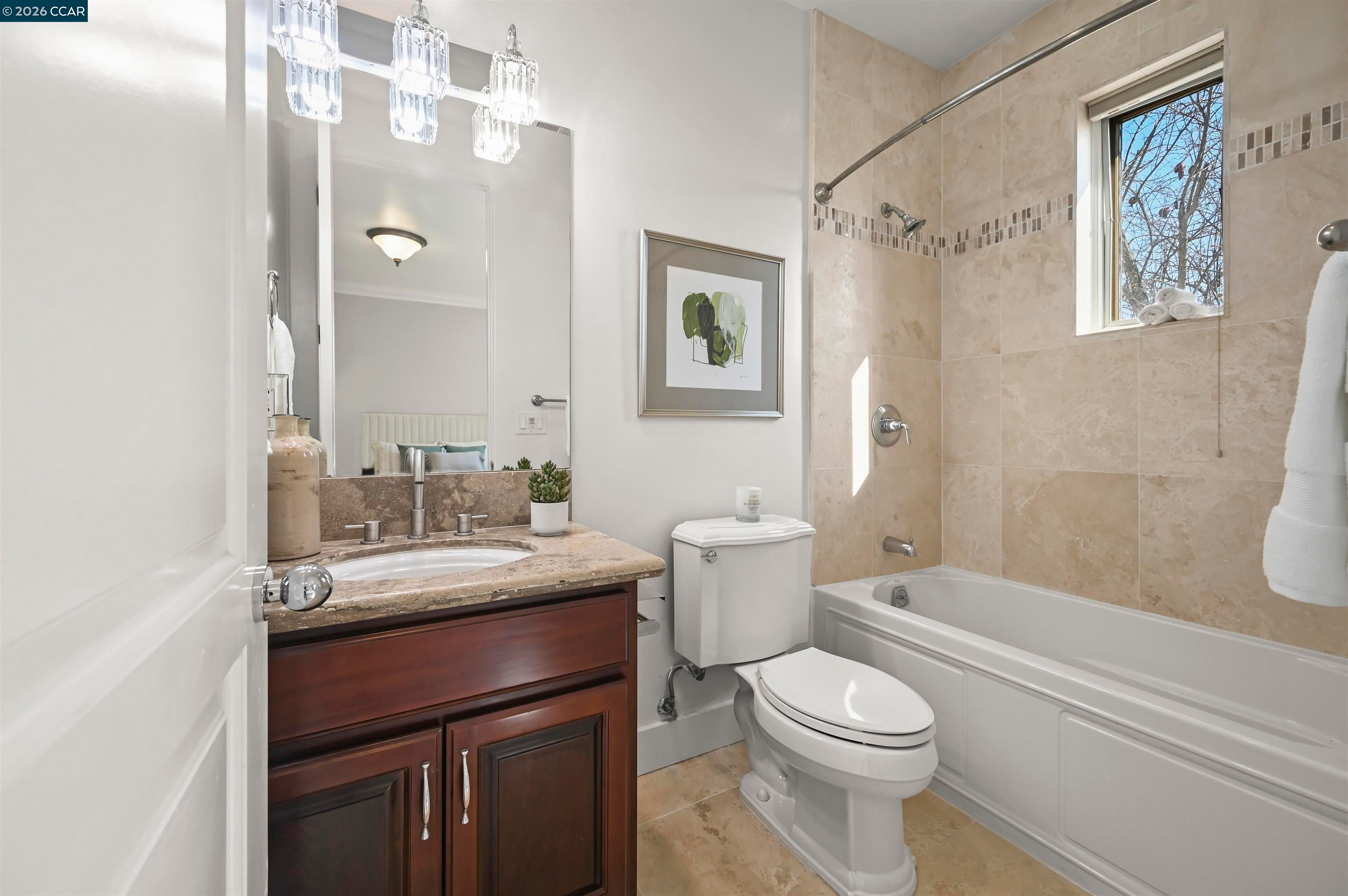 Pleasanton, California, 94588, United States, 5 Bedrooms Bedrooms, ,6 BathroomsBathrooms,Residential,Active,2015462