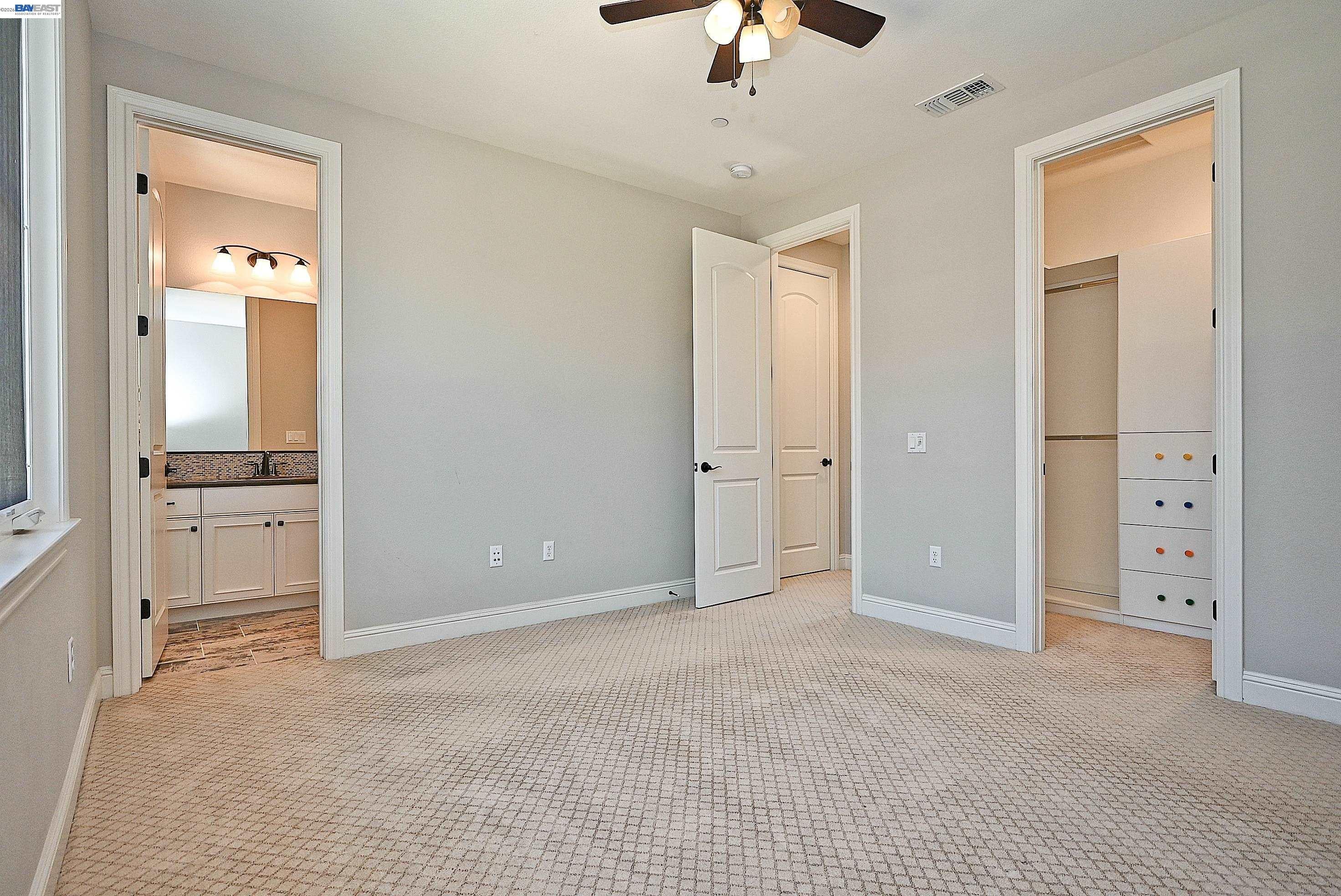 Danville, California, 94506, United States, 5 Bedrooms Bedrooms, ,6 BathroomsBathrooms,Residential,Active,2045396