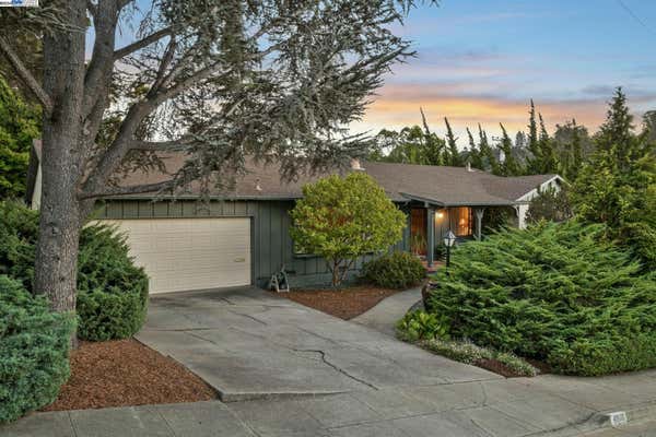 4800 SHETLAND AVE, OAKLAND, CA 94605 - Image 1