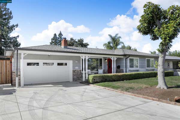 1301 CRAIG DR, CONCORD, CA 94518 - Image 1