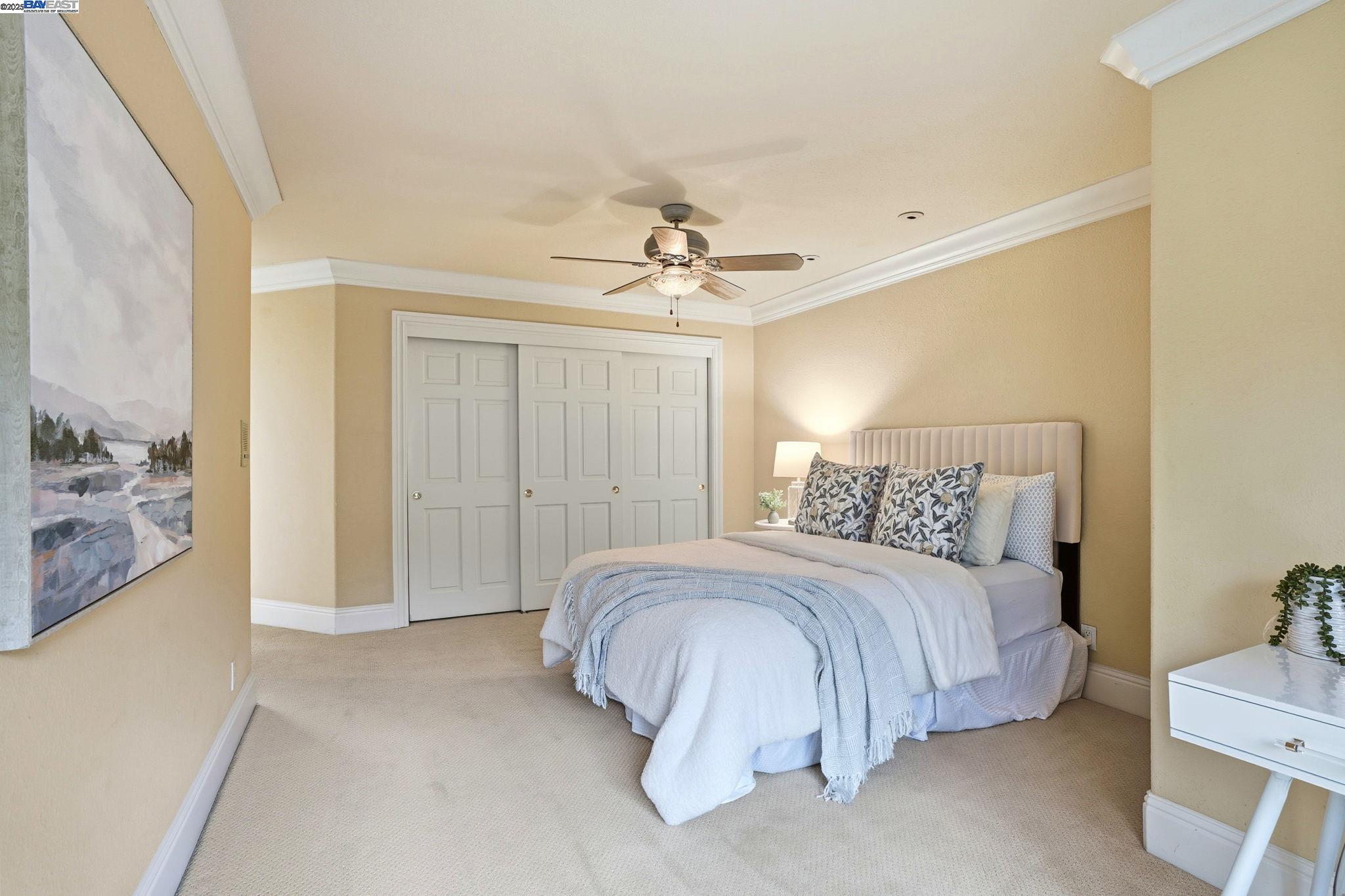 Danville, California, 94506, United States, 4 Bedrooms Bedrooms, ,3 BathroomsBathrooms,Residential,Active,1964284